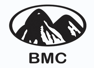 BMC Group